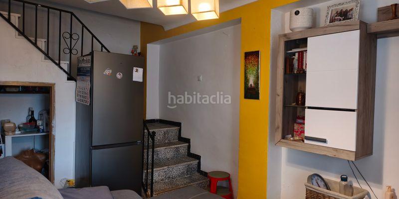 Foto 49828cf6-e73e-48a0-b8c5-72a94fe3ae8e. Casa a schiera in Iznájar