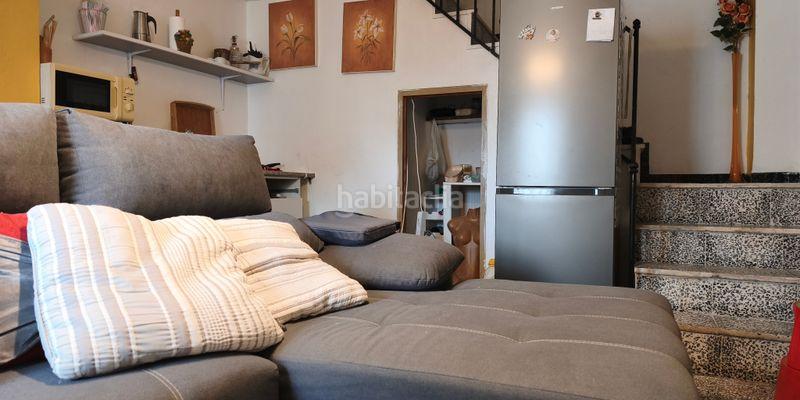 Foto a7c16810-786b-4541-96c9-f1d753cfd3d0. Casa a schiera in Iznájar