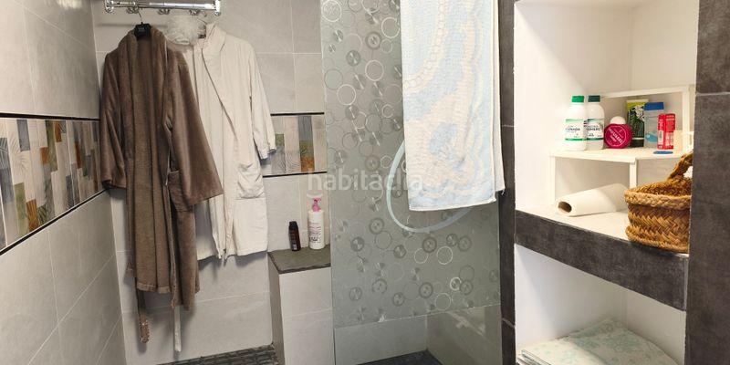 Foto b36c701b-0aef-4c5d-8565-443dd9a07de1. Casa a schiera in Iznájar