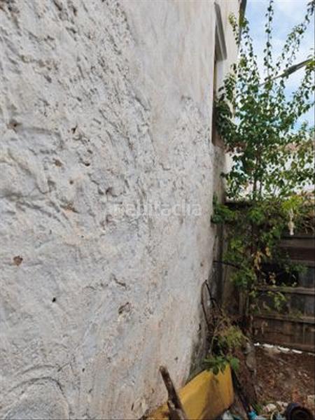 Foto efe87032-f8e8-4a91-bccc-9c77c5f51a94. Casa a schiera in Iznájar