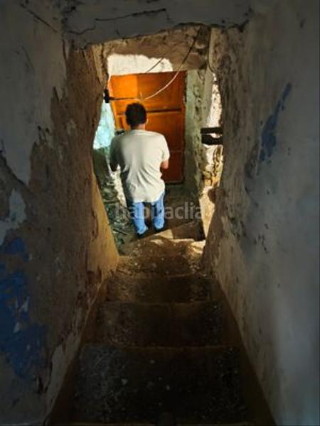 Foto f43672a9-75b3-42f8-a151-fd60b34b19b0. Casa a schiera in Iznájar