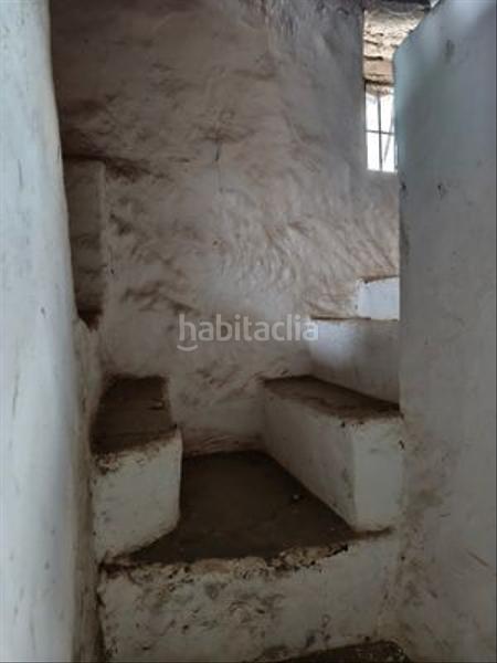 Foto ffb5b842-3277-40ef-89e9-c2d03416e8ac. Casa a schiera in Iznájar