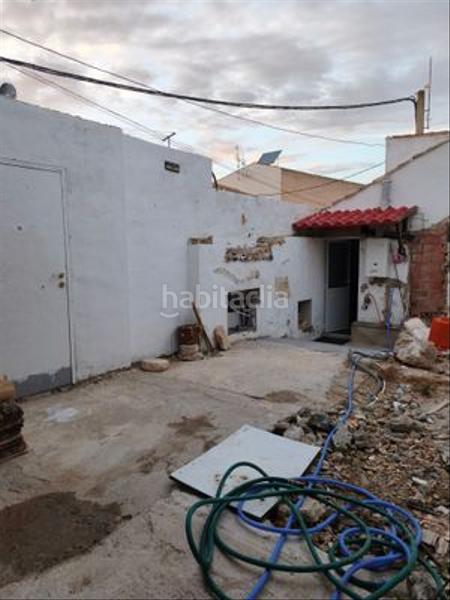 Foto 935c507f-b14b-4a04-82d0-e7c2db700383. Casa adosada en Iznájar