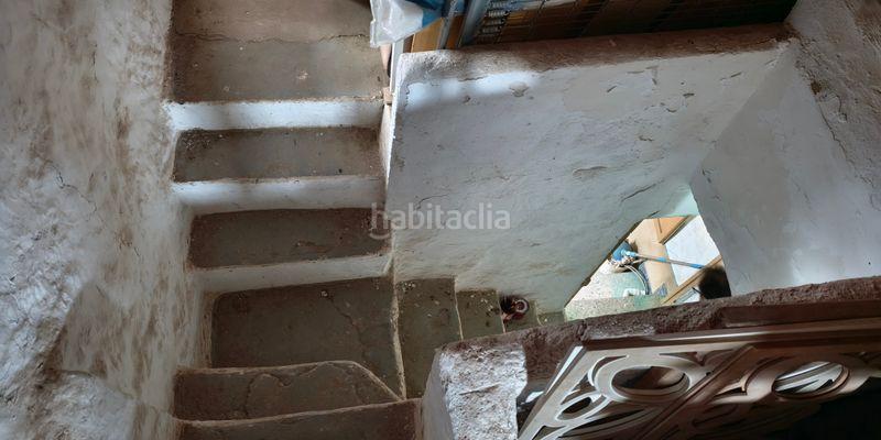 Foto d1be8e4a-39b4-4fa9-9c1e-da239a6e9756. Casa adosada en Iznájar