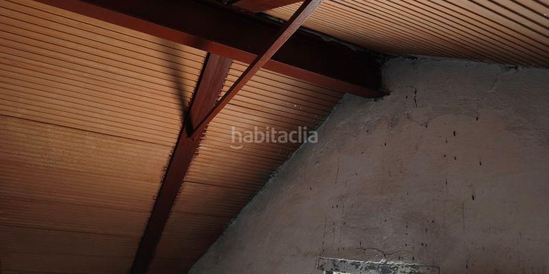 Foto 1570b686-522c-4836-b52b-2587b553fa1c. Maison jumelée dans Iznájar