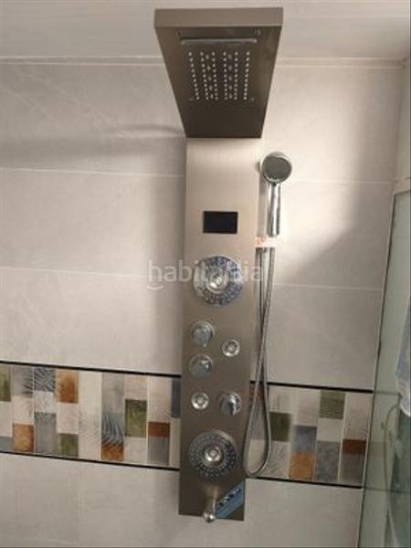 Foto 2d1064ab-1d53-4dd7-8db1-f8cc8c7fbe17. Maison jumelée dans Iznájar