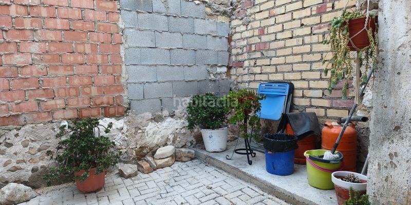 Foto 2e5c3727-4f77-4901-8634-e2b4e659b355. Maison jumelée dans Iznájar