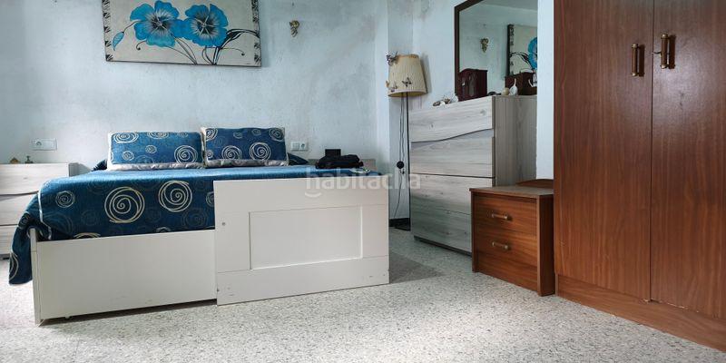 Foto 2f44bcdb-5f2d-4792-980c-0f982a563d62. Maison jumelée dans Iznájar