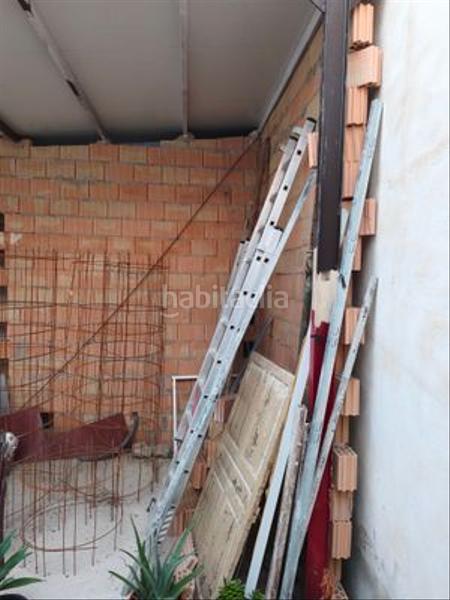 Foto 35d150ce-6e01-42f8-9765-4a589af7a57e. Maison jumelée dans Iznájar