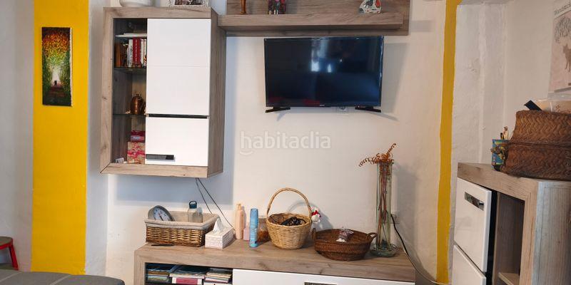 Foto 4149db23-e804-47aa-a72f-cbfb8c8f85d7. Maison jumelée dans Iznájar