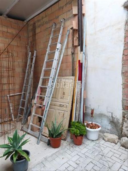 Foto 4cf77f28-21e1-496e-9a66-a6c511dbb86a. Maison jumelée dans Iznájar