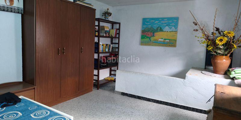 Foto 586acf0c-6481-463c-808b-e613e18d975d. Maison jumelée dans Iznájar