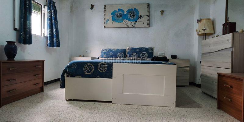 Foto 5d4d60ce-7505-47e2-b679-9de51942feef. Maison jumelée dans Iznájar