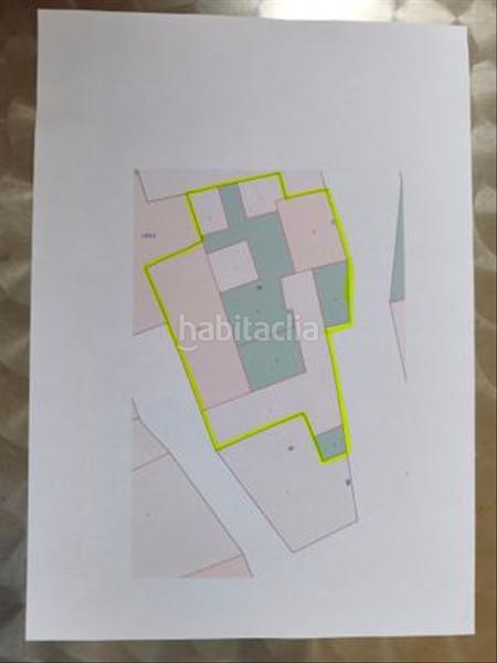 Foto 65fae25d-5339-4812-a54f-6e7a6b4e2115. Maison jumelée dans Iznájar