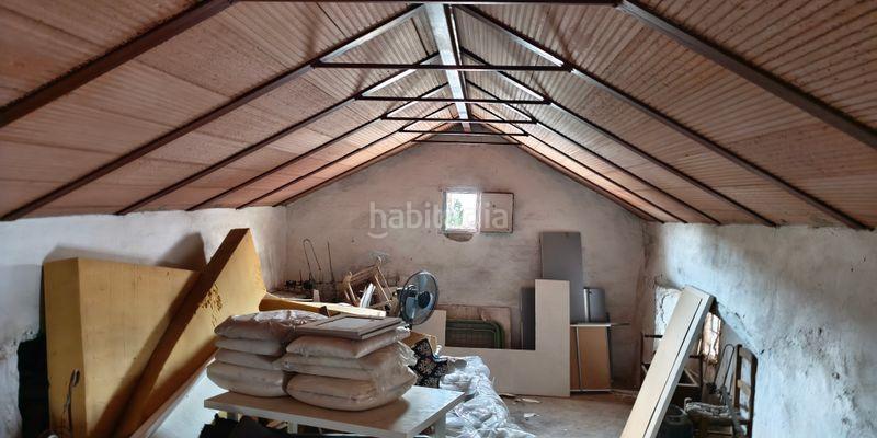 Foto 6b28967e-d7e6-46d0-b00b-a2d381da0fee. Maison jumelée dans Iznájar