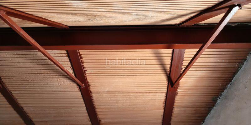 Foto 6e2d07c4-7553-4520-ab89-fb6f0e8e71e0. Maison jumelée dans Iznájar