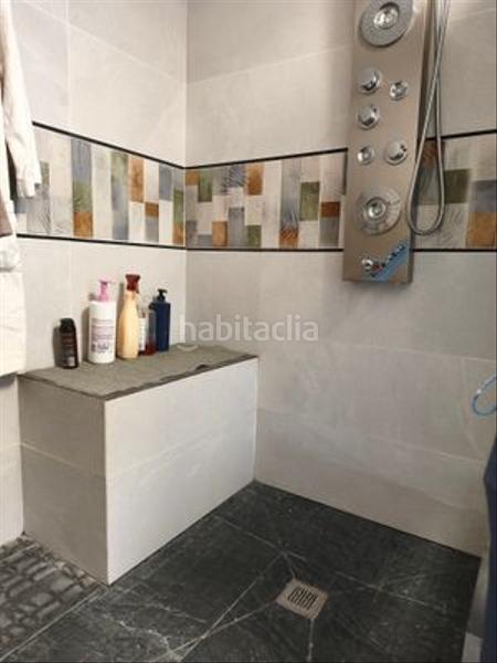 Foto 79207507-1043-40dc-a4df-0e9026468357. Maison jumelée dans Iznájar