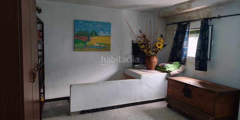 Foto 8383f713-d721-40c3-a2c8-b8fdc3fbc17c. Maison jumelée dans Iznájar