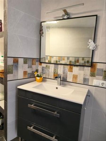 Foto 8be28aae-e4eb-4699-add0-13ced66b6f9f. Maison jumelée dans Iznájar