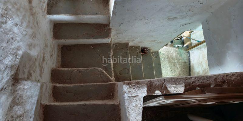 Foto a2bb27f4-9cda-4762-9e68-666dfea45934. Maison jumelée dans Iznájar