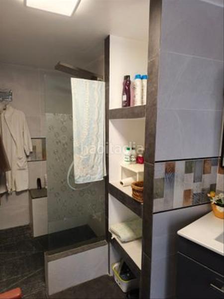 Foto f7e3dfc7-9aeb-49a2-880f-219309fa14f7. Maison jumelée dans Iznájar