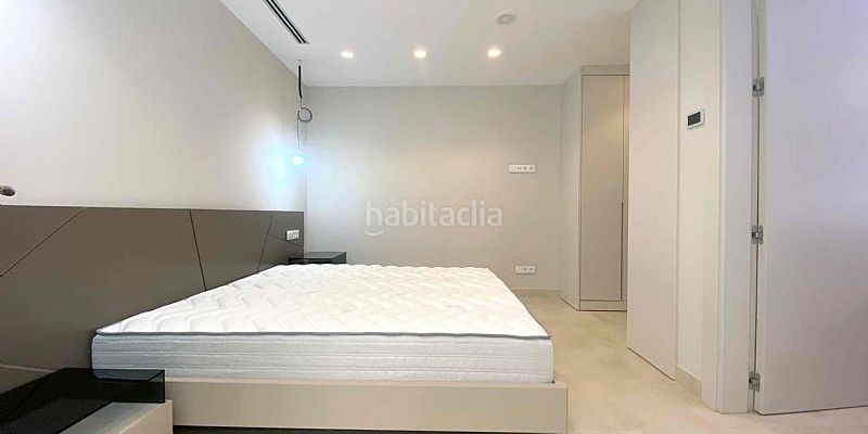 Foto 5d837071-dc69-4d9d-972a-d8e32a13bbe2. Semi detached house in Playa Poniente Benidorm
