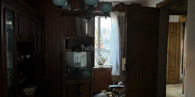 Foto 09d05621-85ae-48dc-baca-fbe8475db521. Casa con parcheggio in Marín