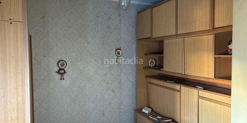 Foto 0acb6f93-59d8-4307-82d1-3dc02bdd54d7. Casa con parcheggio in Marín