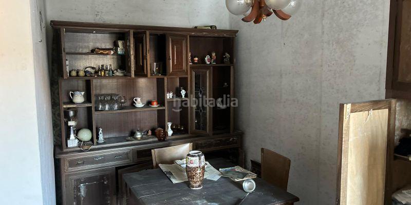 Foto 2dfbad89-465d-41e4-9692-f0f1527cecca. Casa con parcheggio in Marín