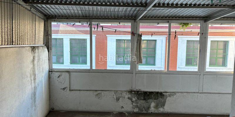 Foto 338f91e4-25a1-4fca-aff6-0942ce8bda98. Casa con parcheggio in Marín