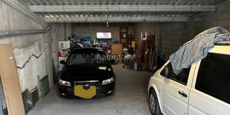 Foto 54b586c4-660e-4a36-962e-f80f4113ad45. Casa con parcheggio in Marín