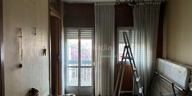 Foto 572e1c8e-1731-4b4b-b528-3a9d5d44af34. Casa con parcheggio in Marín