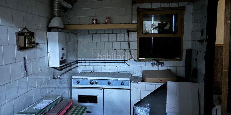 Foto 5f1dd8af-d2db-4a40-af7e-f75d9dac877b. Casa con parcheggio in Marín