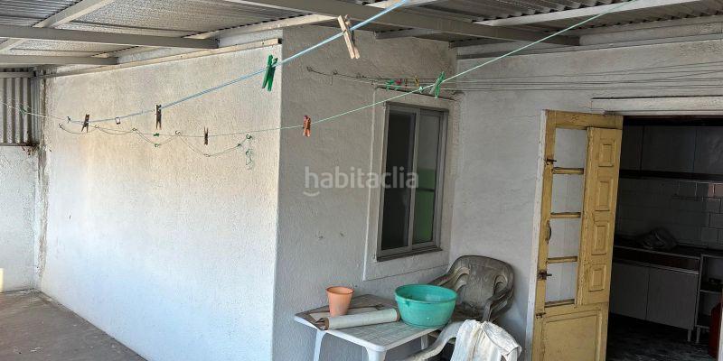 Foto 688a18cf-8708-45c3-9911-410e92d8d791. Casa con parcheggio in Marín