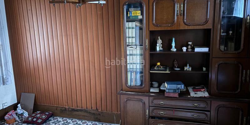 Foto 86474972-0021-4563-a6f6-ce8871cc368c. Casa con parcheggio in Marín