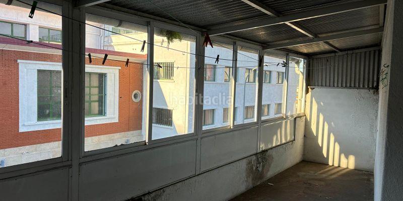 Foto 8df6f2da-4216-40f8-ac3a-da5cca080d62. Casa con parcheggio in Marín