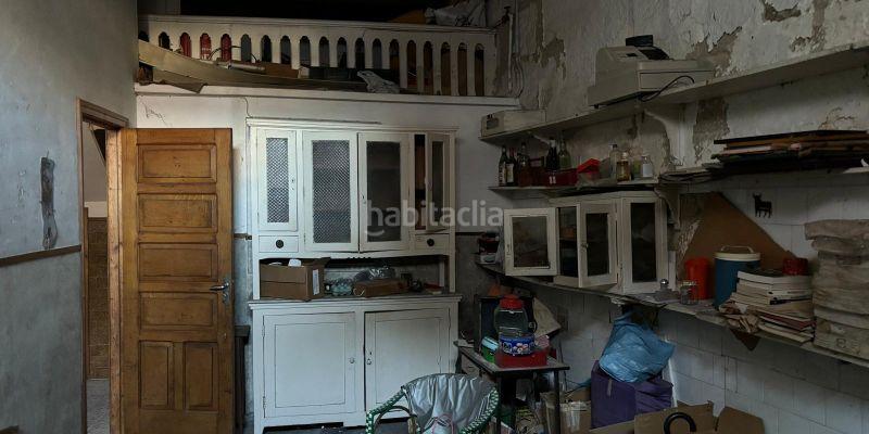 Foto 94e23d17-421d-4b95-b4ac-f9caa9b0cbf3. Casa con parcheggio in Marín