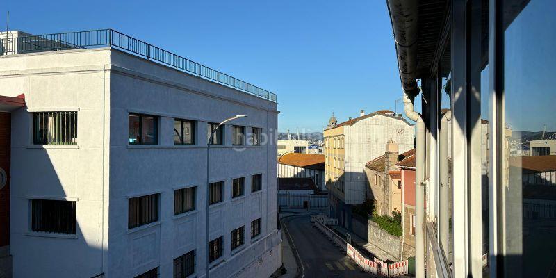 Foto cc21de0c-dc25-4816-a7da-7da562f799f6. Casa con parcheggio in Marín