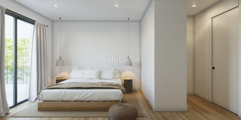 Foto cac82f2c-621c-46a7-a956-bbb06f57e20d. Appartement avec parking dans Congost Granollers