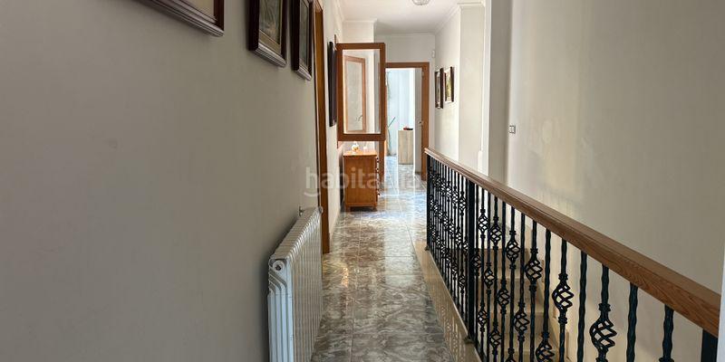 Foto 0904f109-90cf-4a0c-bdb5-99e0e74b8675. Casa en Muro