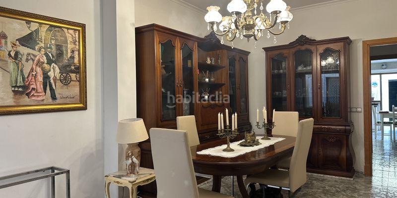 Foto 173ae754-bff5-4640-8b2f-5d0b8ce76829. Casa en Muro