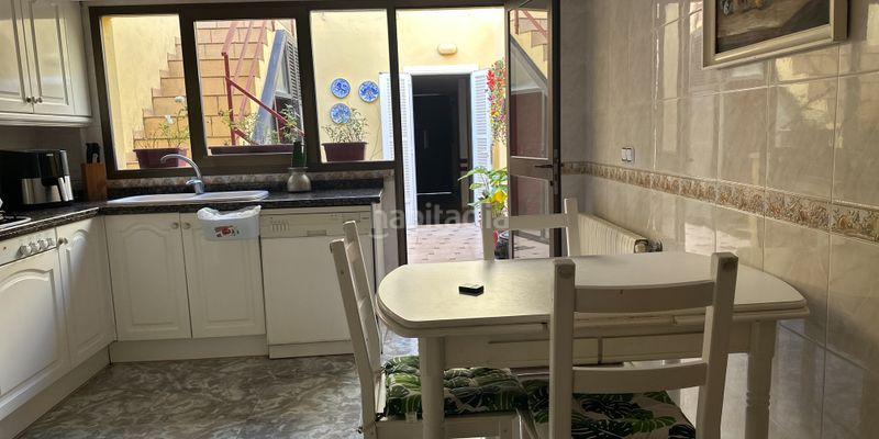 Foto 1d85c05e-474c-4de8-b296-153b461adb33. Casa en Muro