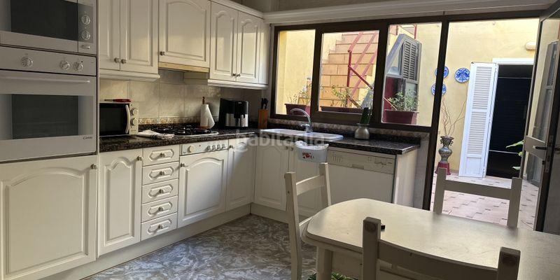 Foto 1dde4309-77c6-457c-ab9a-12e15db6ede9. Casa en Muro