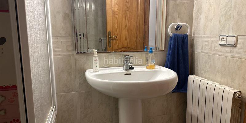 Foto 24806a89-ec56-487e-850c-c7874c1bd857. Casa en Muro