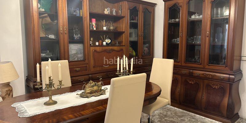 Foto 2ddb2e52-444c-41d6-a591-66accc938d06. Casa en Muro