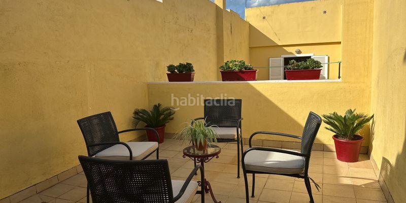 Foto 2f30d284-3fbd-498f-8fff-deeb4589a1bf. Casa en Muro