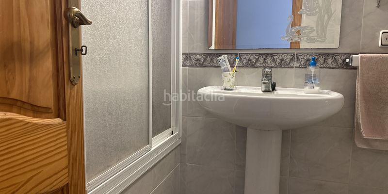 Foto 394e4665-b921-410a-8c79-a4d02dbf0c90. Casa en Muro