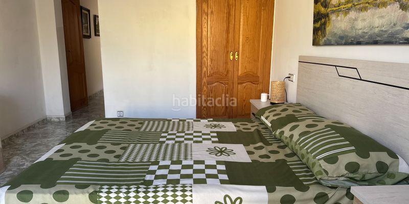 Foto 3f93d557-16af-432c-b0b4-75e5bf3e1611. Casa en Muro