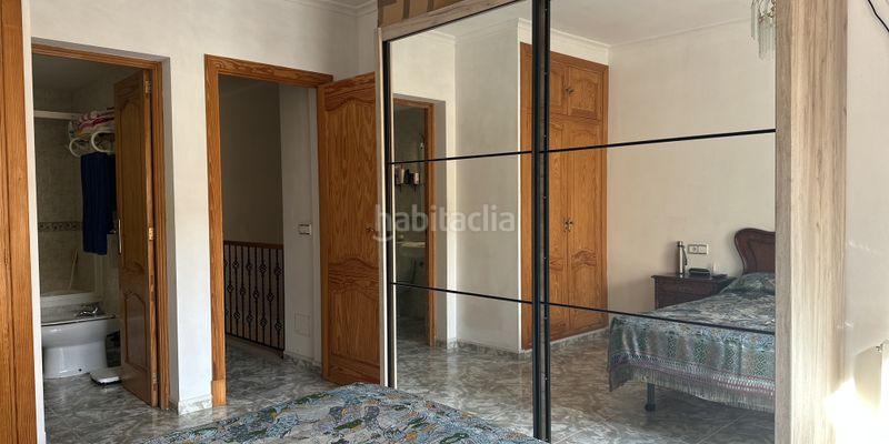 Foto 4010101c-010f-40bd-b970-57c8e21bd2f1. Casa en Muro