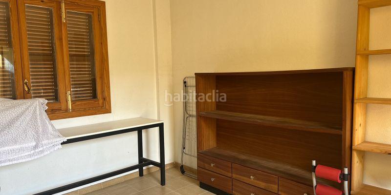 Foto 55e001b1-e6e3-431c-8ff7-bdfd0d708b5c. Casa en Muro